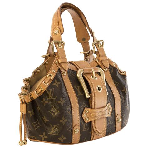 used louis vuitton handbags